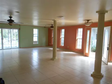 7362 Bain Dr, Milton, FL 32583 photo 4