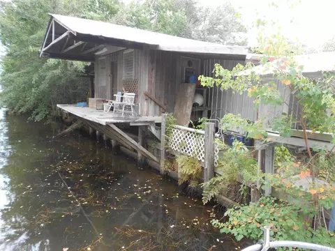 7362 Bain Dr, Milton, FL 32583 photo 36