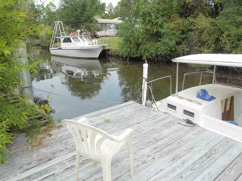 7362 Bain Dr, Milton, FL 32583 photo 31