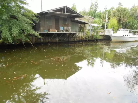 7362 Bain Dr, Milton, FL 32583 photo 37