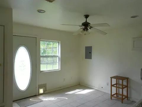 7362 Bain Dr, Milton, FL 32583 photo 14
