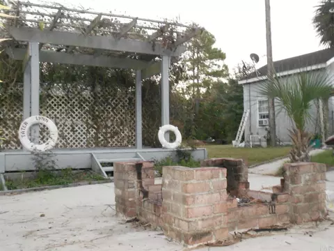 7362 Bain Dr, Milton, FL 32583 photo 24