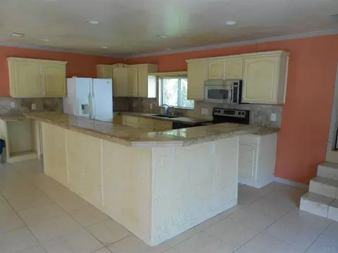 7362 Bain Dr, Milton, FL 32583 photo 6
