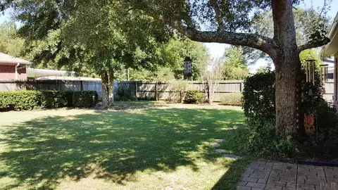3193 Byron Pl, Cantonment, FL 32533 photo 41
