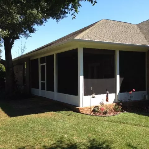 3193 Byron Pl, Cantonment, FL 32533 photo 39