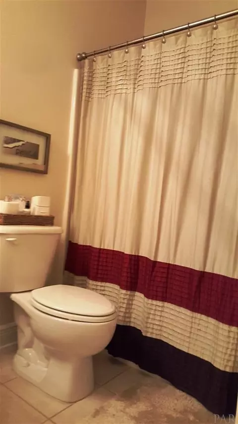 3193 Byron Pl, Cantonment, FL 32533 photo 26
