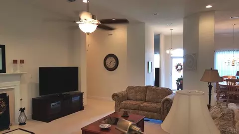 3193 Byron Pl, Cantonment, FL 32533 photo 8