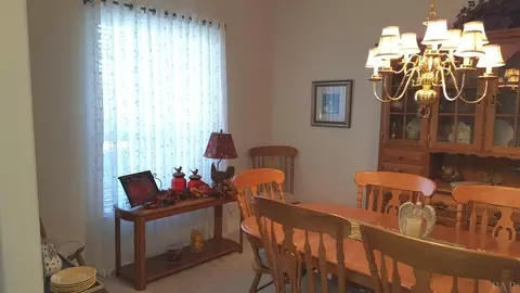 3193 Byron Pl, Cantonment, FL 32533 photo 18