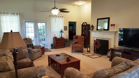 3193 Byron Pl, Cantonment, FL 32533 photo 7