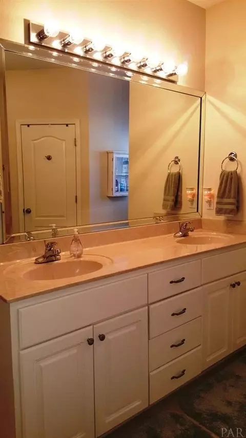 3193 Byron Pl, Cantonment, FL 32533 photo 35