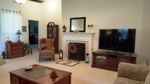 3193 Byron Pl, Cantonment, FL 32533 photo 6