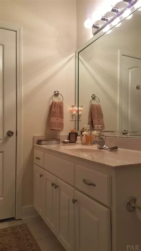 3193 Byron Pl, Cantonment, FL 32533 photo 27