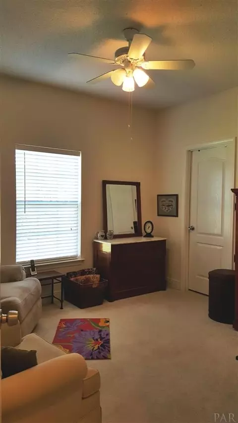 3193 Byron Pl, Cantonment, FL 32533 photo 25