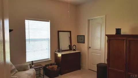 3193 Byron Pl, Cantonment, FL 32533 photo 22