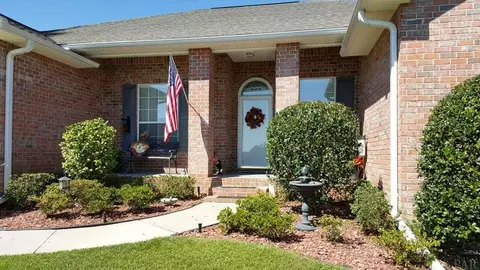 3193 Byron Pl, Cantonment, FL 32533 photo 3