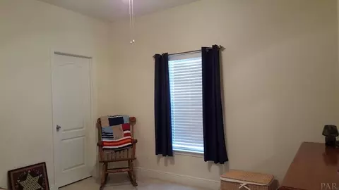3193 Byron Pl, Cantonment, FL 32533 photo 23