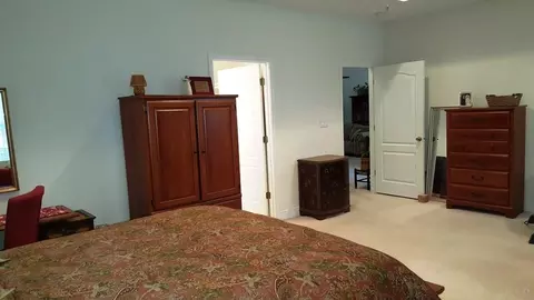 3193 Byron Pl, Cantonment, FL 32533 photo 29
