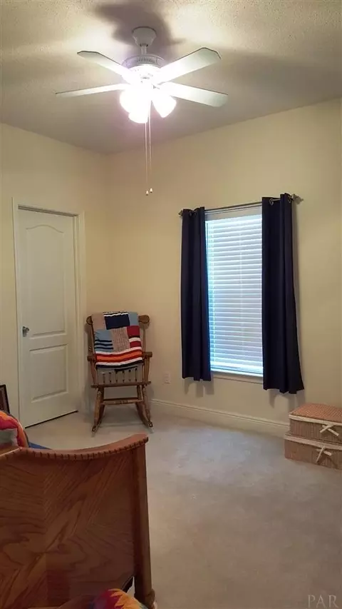 3193 Byron Pl, Cantonment, FL 32533 photo 24