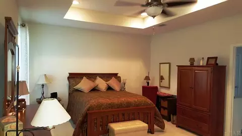 3193 Byron Pl, Cantonment, FL 32533 photo 28