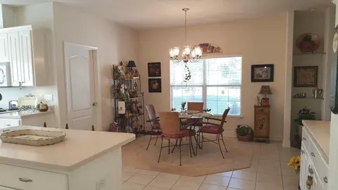 3193 Byron Pl, Cantonment, FL 32533 photo 10