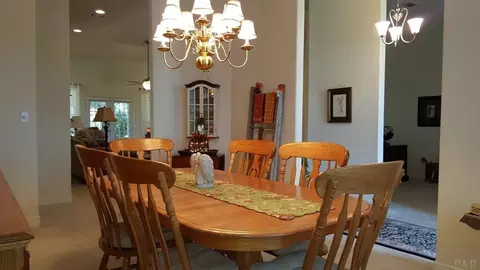 3193 Byron Pl, Cantonment, FL 32533 photo 17