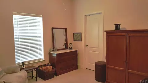 3193 Byron Pl, Cantonment, FL 32533 photo 21