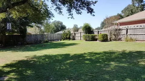 3193 Byron Pl, Cantonment, FL 32533 photo 40