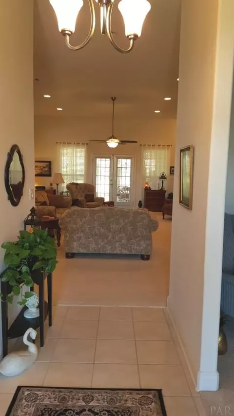 3193 Byron Pl, Cantonment, FL 32533 photo 4