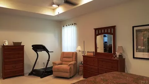 3193 Byron Pl, Cantonment, FL 32533 photo 30