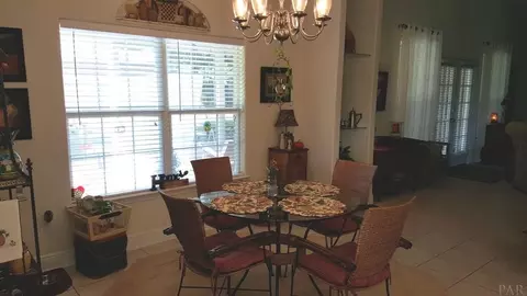 3193 Byron Pl, Cantonment, FL 32533 photo 13