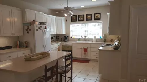 3193 Byron Pl, Cantonment, FL 32533 photo 12