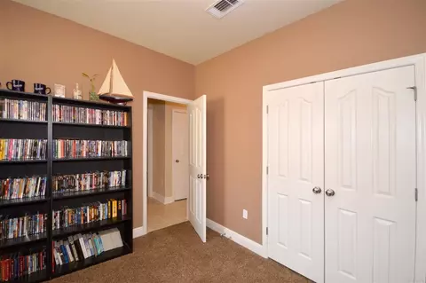 5865 Rustic Ridge Cir, Milton, FL 32570 photo 24