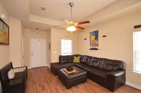 5865 Rustic Ridge Cir, Milton, FL 32570 photo 6