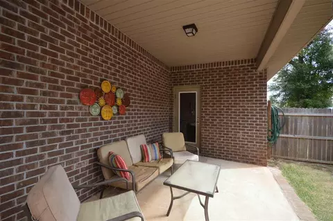 5865 Rustic Ridge Cir, Milton, FL 32570 photo 27