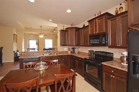 5865 Rustic Ridge Cir, Milton, FL 32570 photo 10