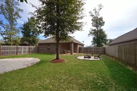 5865 Rustic Ridge Cir, Milton, FL 32570 photo 28