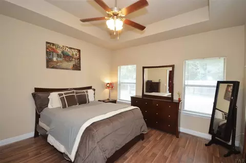 5865 Rustic Ridge Cir, Milton, FL 32570 photo 14