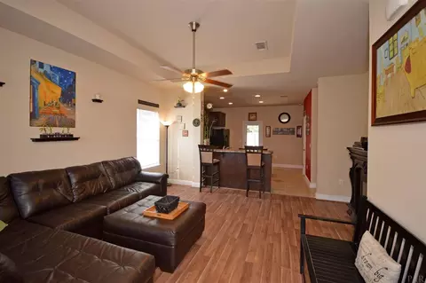 5865 Rustic Ridge Cir, Milton, FL 32570 photo 4