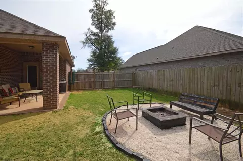 5865 Rustic Ridge Cir, Milton, FL 32570 photo 29