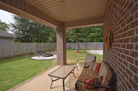 5865 Rustic Ridge Cir, Milton, FL 32570 photo 26