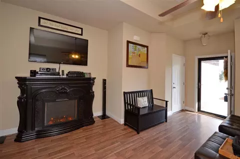 5865 Rustic Ridge Cir, Milton, FL 32570 photo 7