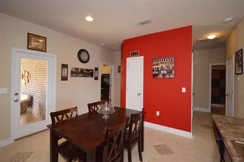 5865 Rustic Ridge Cir, Milton, FL 32570 photo 12