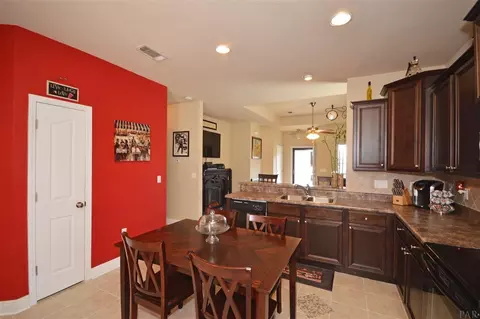 5865 Rustic Ridge Cir, Milton, FL 32570 photo 13