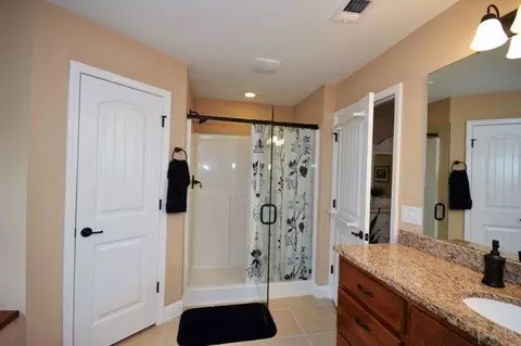 6135 Cedar Tree Dr, Milton, FL 32570 photo 24