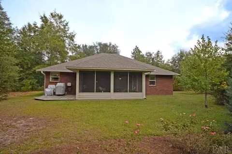 6135 Cedar Tree Dr, Milton, FL 32570 photo 39