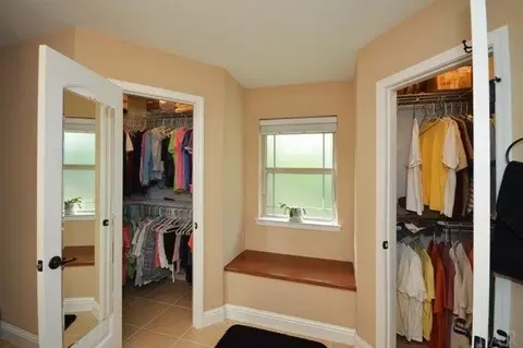6135 Cedar Tree Dr, Milton, FL 32570 photo 26