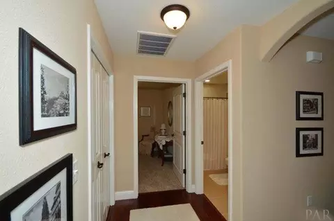 6135 Cedar Tree Dr, Milton, FL 32570 photo 28