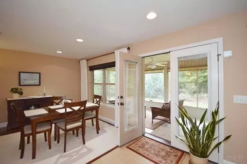 6135 Cedar Tree Dr, Milton, FL 32570 photo 20