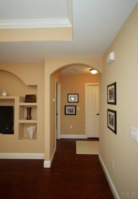 6135 Cedar Tree Dr, Milton, FL 32570 photo 27
