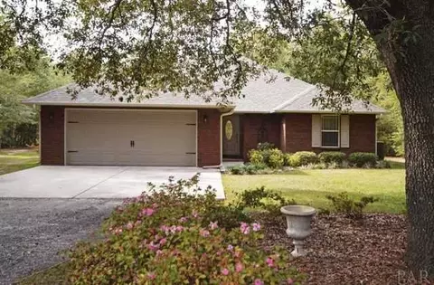 6135 Cedar Tree Dr, Milton, FL 32570 photo 45